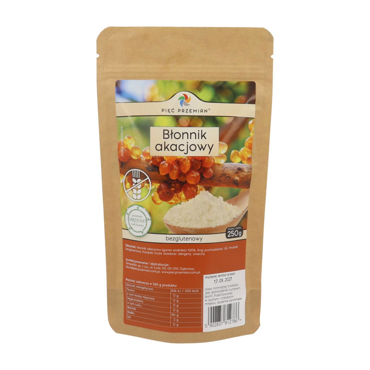 a97fcd1b7b0bc29be7755fa9148b8a1a Hoofdafbeelding