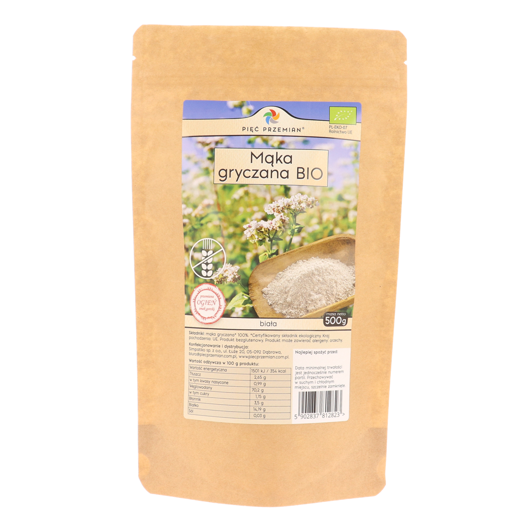 6f81cbe1f092a33e65f19db84147a3e7 Hoofdafbeelding