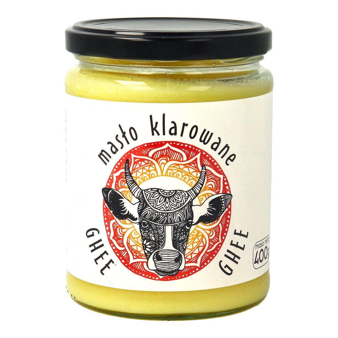 01a727a8c4691e44e342308fa4ab26a1 Hoofdafbeelding