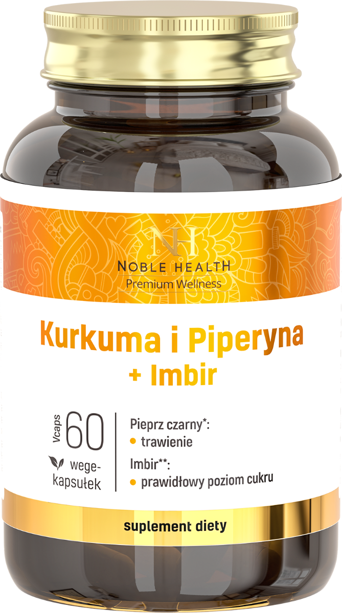 32b4890d6cc40ad771f0ec67d15fcdcc