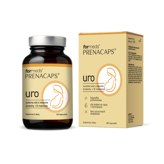 d5ead37e4adebb28e3b03fd3eda80125