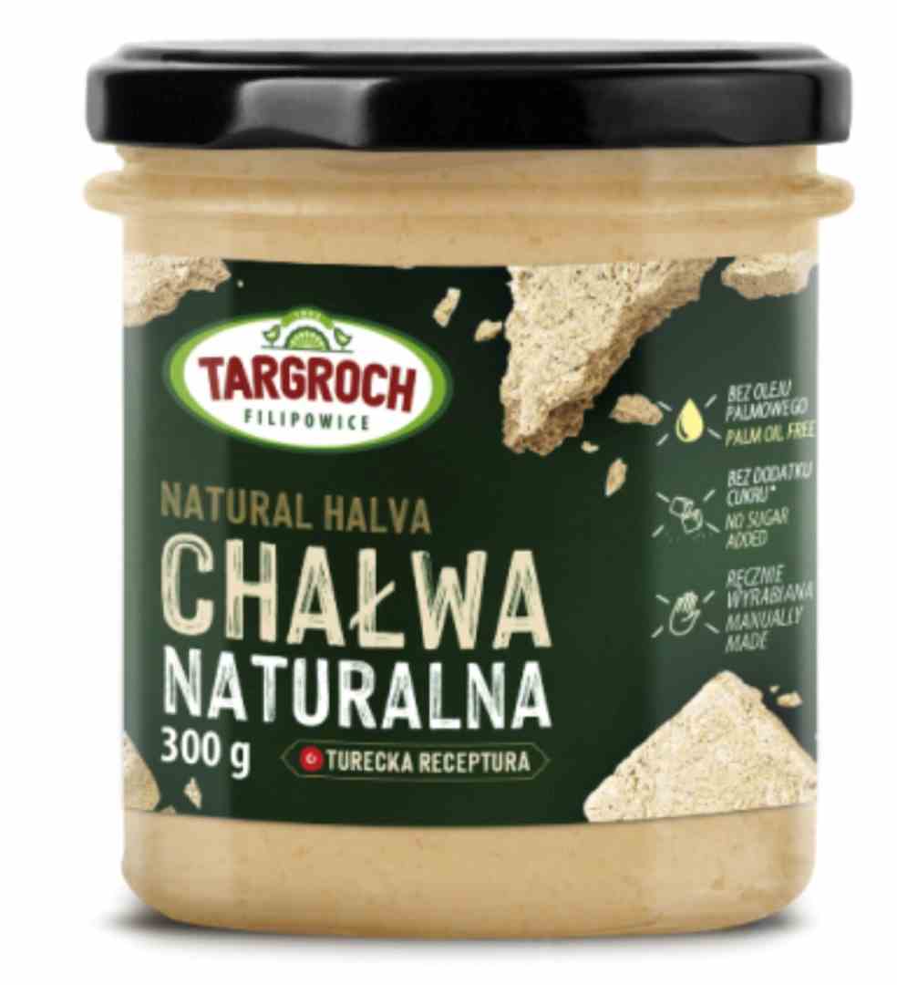 099bb0d9bccc707c20c7d561c9dc68fc