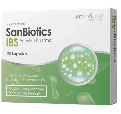 d947b26fff5c3ef6f4b6b8c000fbf8ec Hover Image