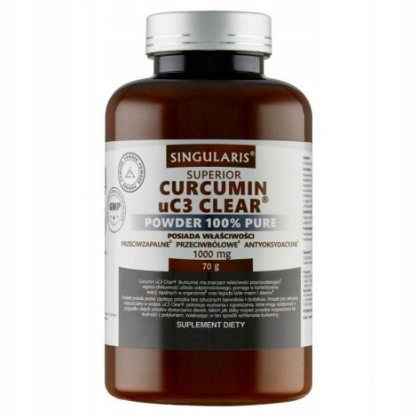 ab5fb3c99d7f7b52ca4b122fa2318875 Gambar utama produk