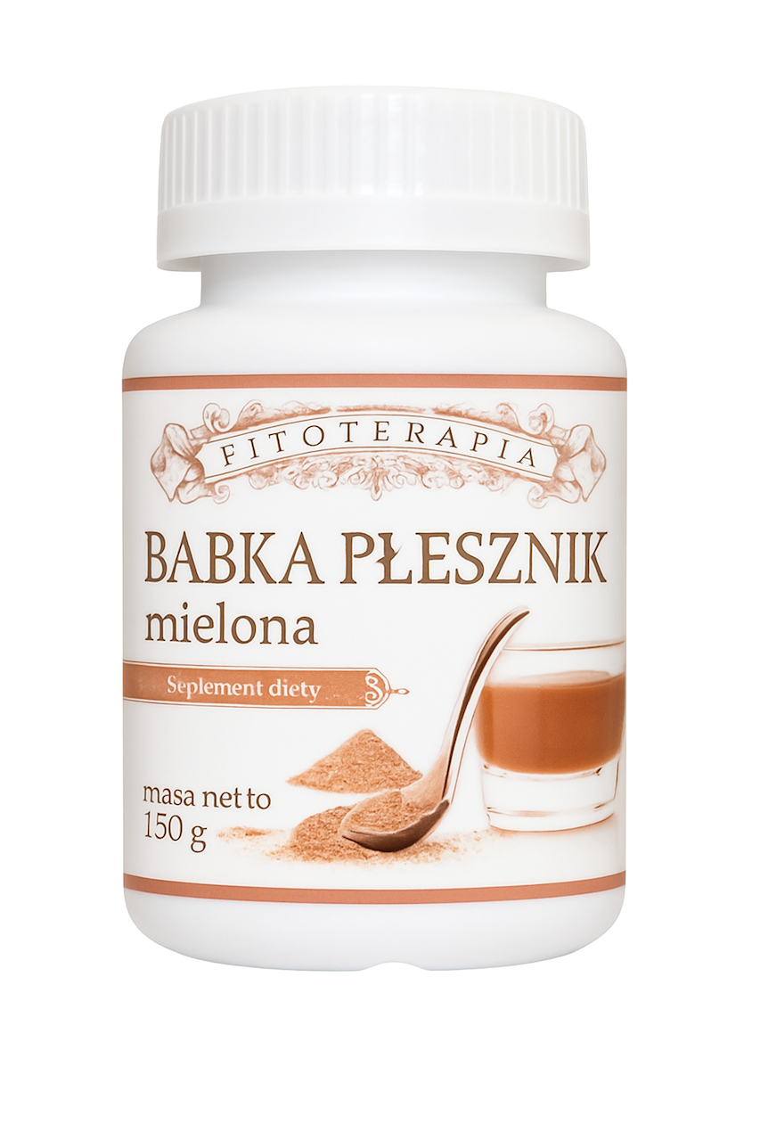 da5f6b1a89c434c9e275c61af43d6132 Hoofdafbeelding