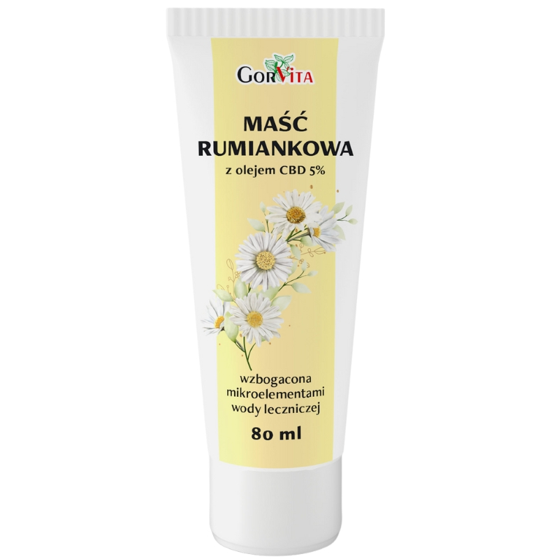 3f1db466723a37d79f45ee976a08b66e Hoofdafbeelding