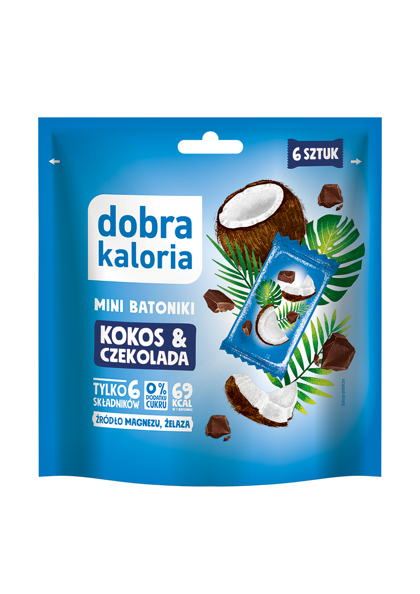 686d6da61441a92793854bbaed2e2f93