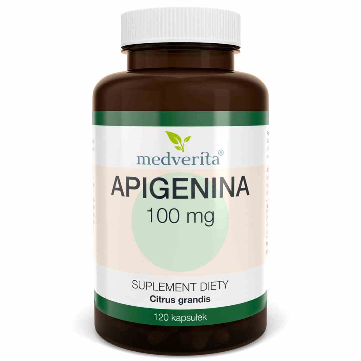 30ae542380b63d2e8ff2d82bb61b706d Gambar utama produk