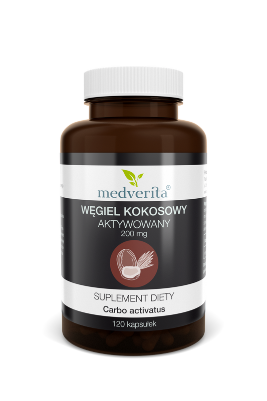 739667f4a1bf14a9cdd29d52e1b71b03