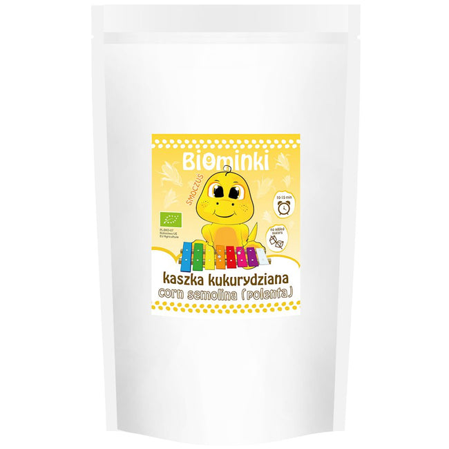 239e5aab7e56a2f124393814cf0ec8c7 Hover Image