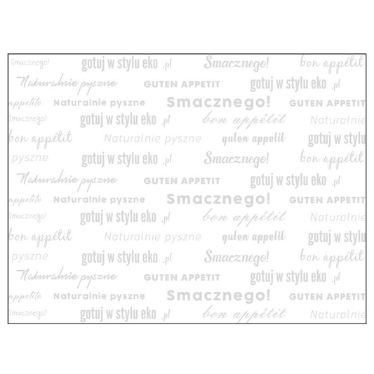 8289a9cdfc655bd5fd443693f4a92ff6