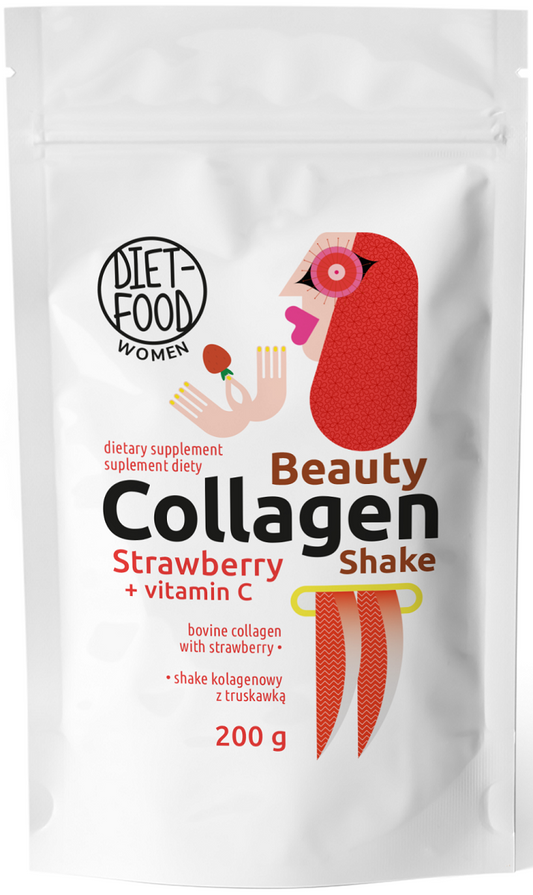 b5c5f6ba814cd51c8b95dfb9a1815b67