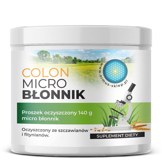 b49de05b58a8618dff5c2be309c13937