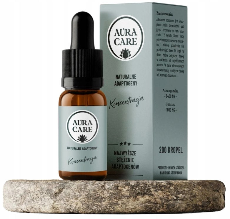 5a306cc5b82fefab2f0f1059e67d1f6d