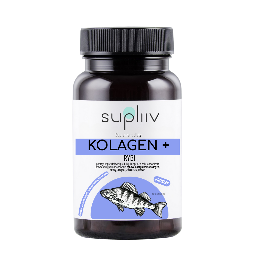 96b2c269752a15c5ab737d742a775cf2 Immagine principale del prodotto