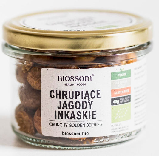 31826744801ec2e6e2abe40badb039a1