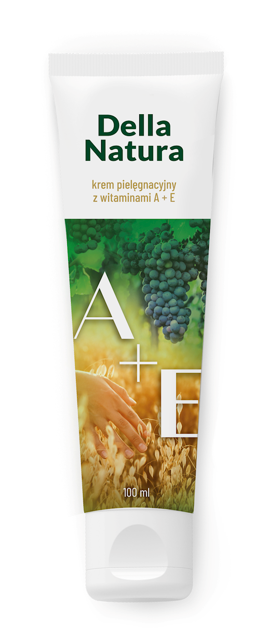 ded140adf0e9cdfcf00e4a6572f51e08 Immagine principale del prodotto