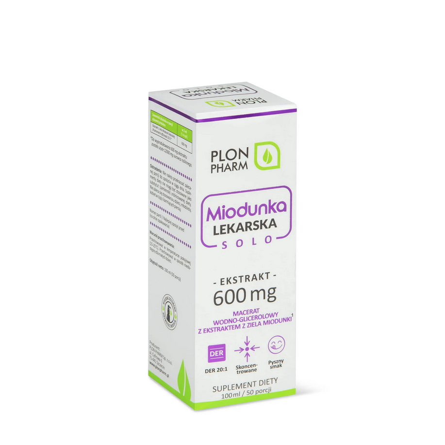 1675b6c04fc0c5e6934d1106a11ce38a Immagine principale del prodotto