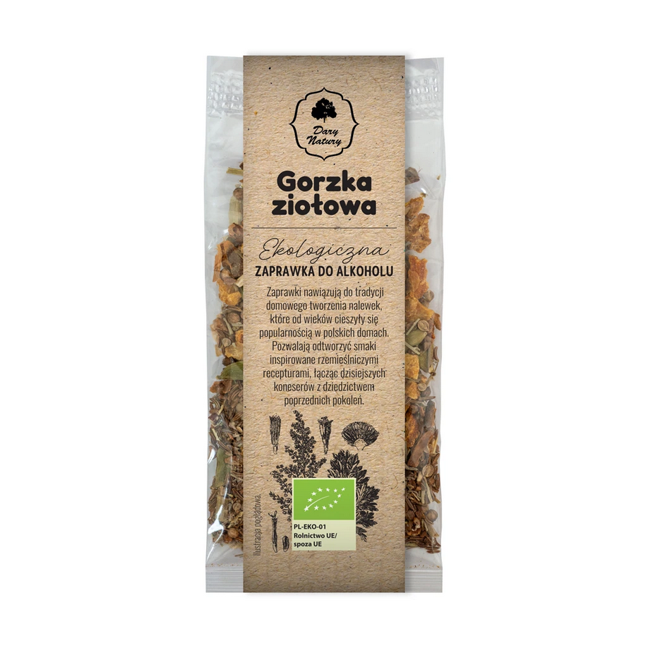 8431bd8cb8058683bf8a138d0da2b3e0 Hauptbild