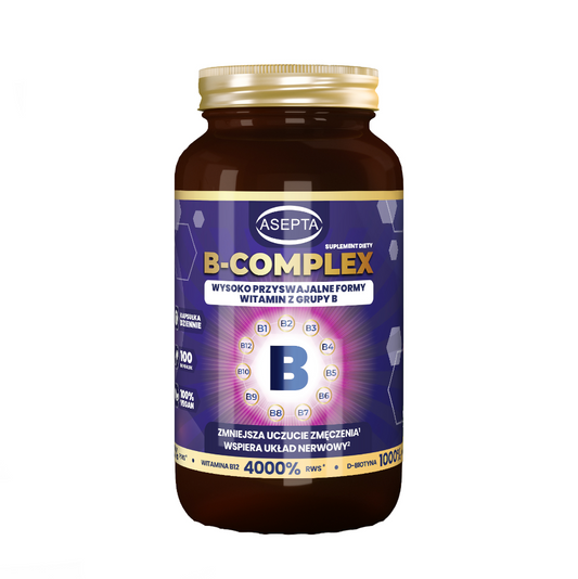 ebdc9e5903ce2edcd9075dfb7741a852