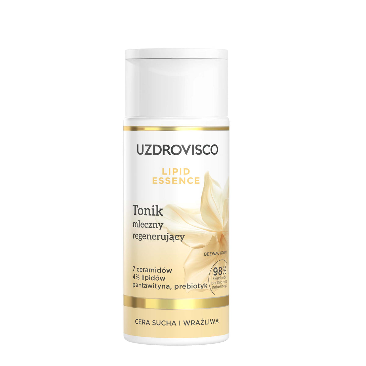 5daa592273c3dbc5d1e976c451cfa77c