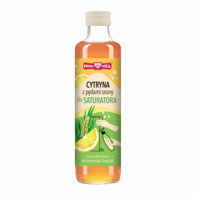 42af2bcb4db6f8d20531223611a683c5 Hover Image