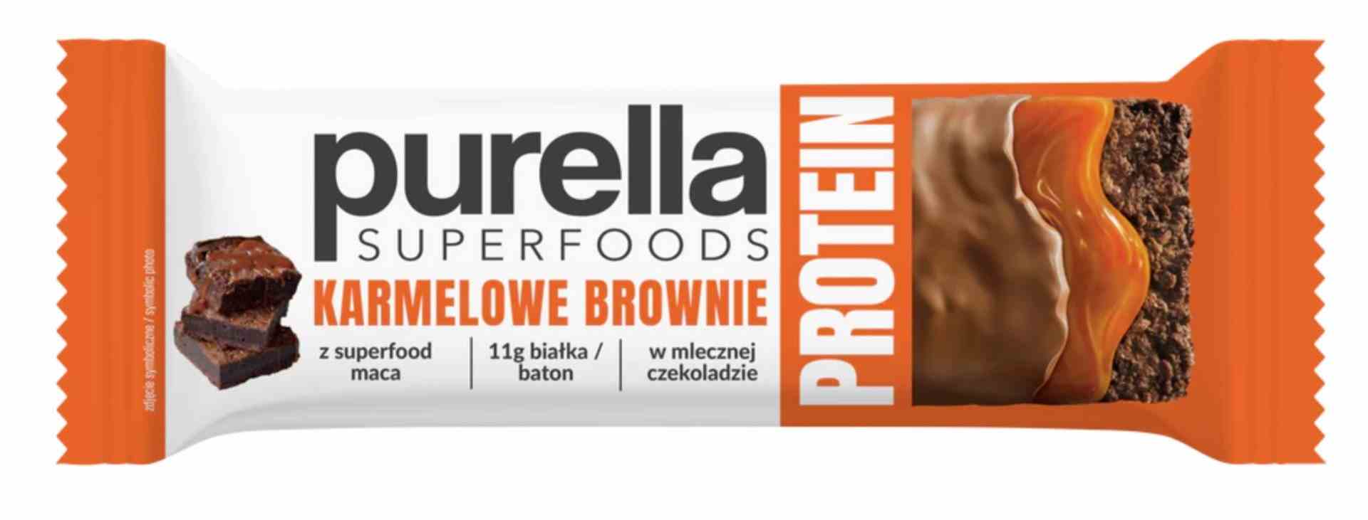 59a49b07c460ad28ec38e2b7399b1b36