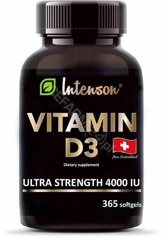 1abeb3315315cadb3456e3f471d8d6b9 मुख्य छवि