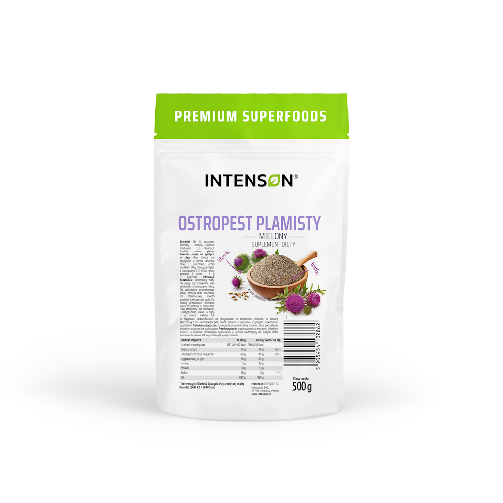 9004b8655837508c098ab2b559d87fe5 主图