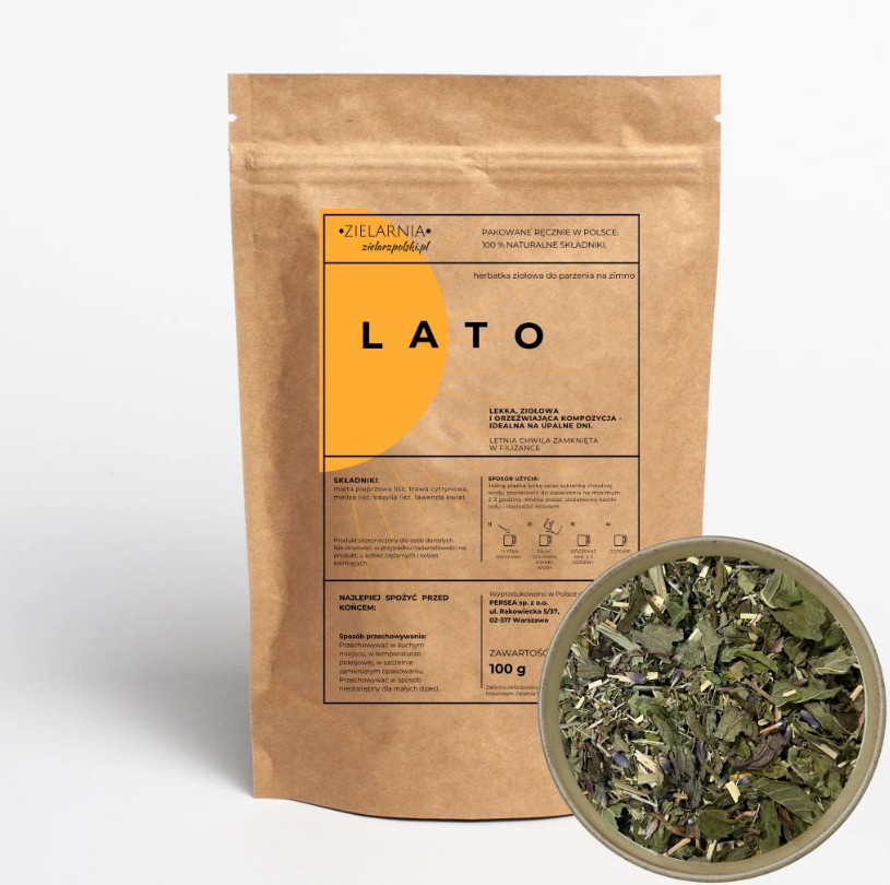 dd21f98ee3dd05a1ed663ae9f9dfe888 Immagine principale del prodotto