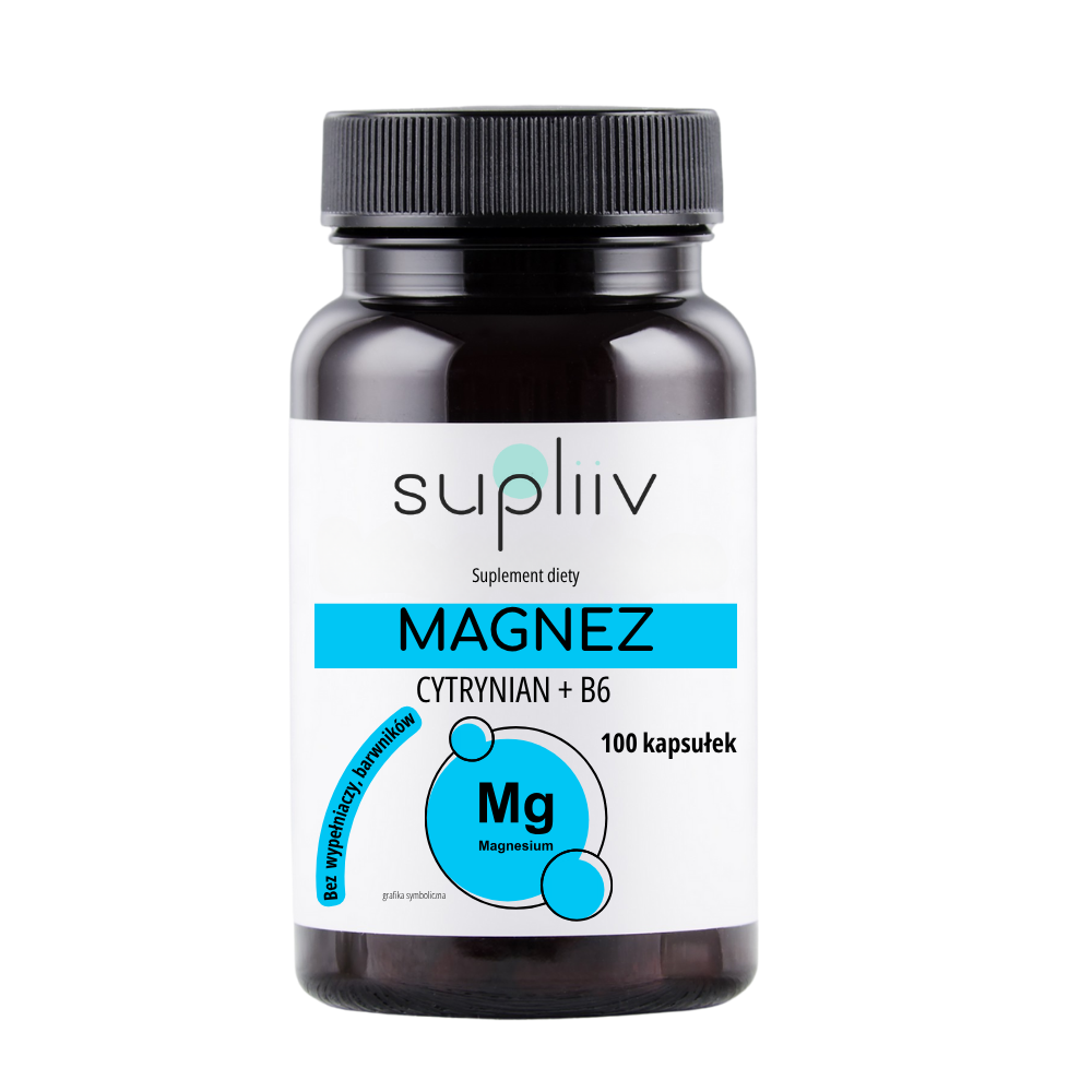 904beb309c057813f7cd3d503a3bc99a Immagine principale del prodotto