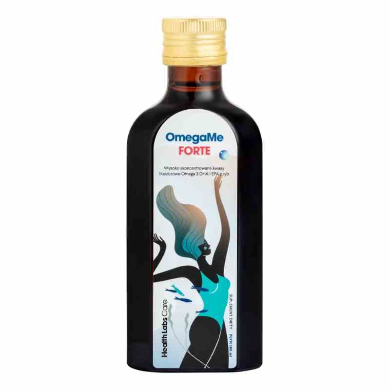 abdb0a39321f8eec14443b38235867c1