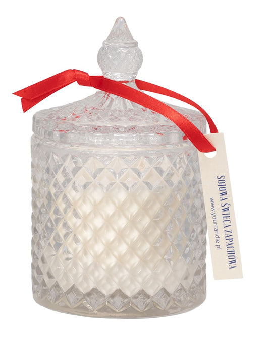 6e5cf473667e9207b71b6db68dfbcb17