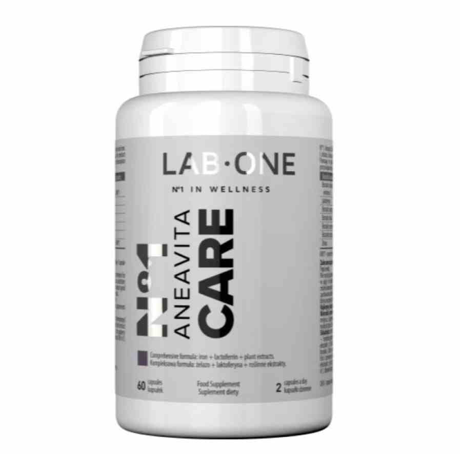 648afc03a66e1515531cec71d58f13ac Hlavní obrázek produktu