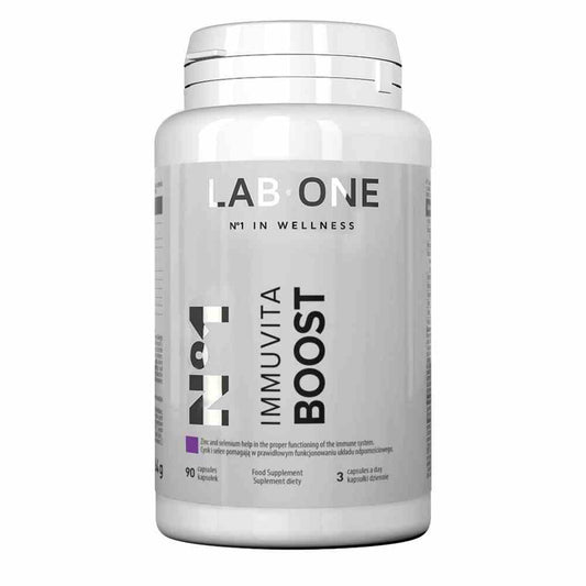 e734df23cd7aa9468f8b4bec7459825d