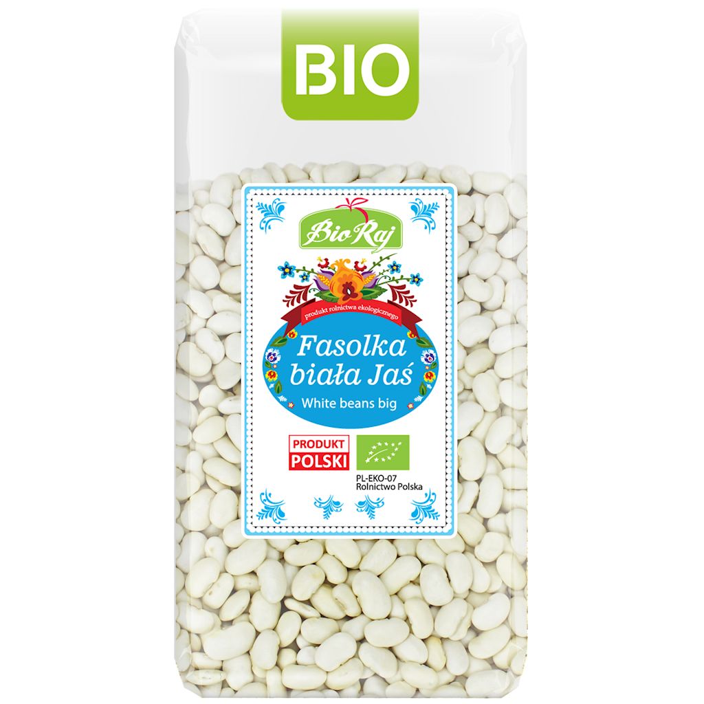 29144ca7f1b78a16569690ade214808f