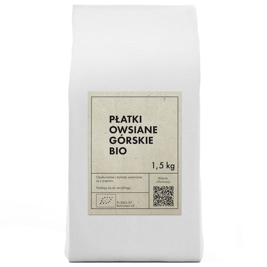 f4bad03fceef7d90cc9c330588ce1f5b