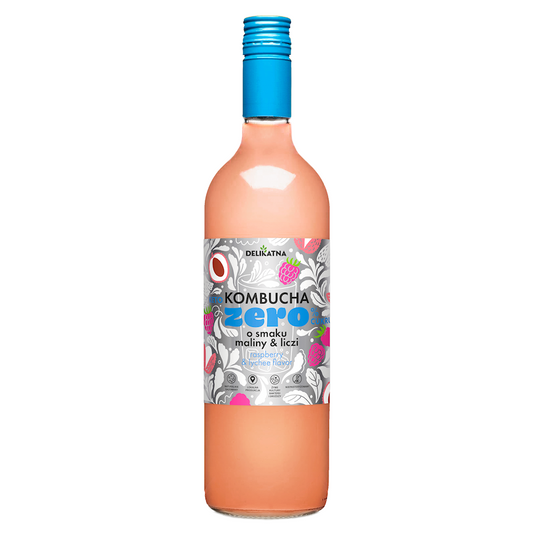 0d71c837f6cdb955cd585ad0d3c6870b