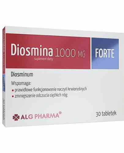 e20330da724fbb4c55de53c142b2a410