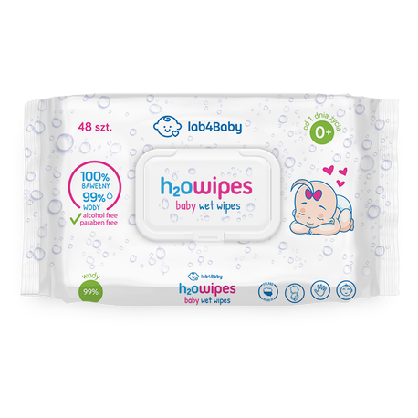 1192f6f97835c16078b08cf046592a5f