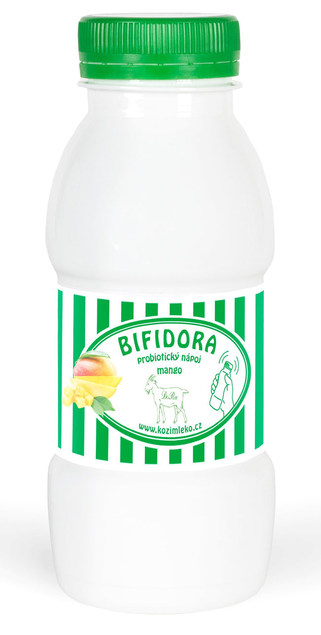 b9a82cefd1e864d653a0b54628ec2ff6 Hover Image