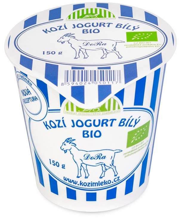 8bd907ddbdb4ea8e6acc46e8329c7ca8