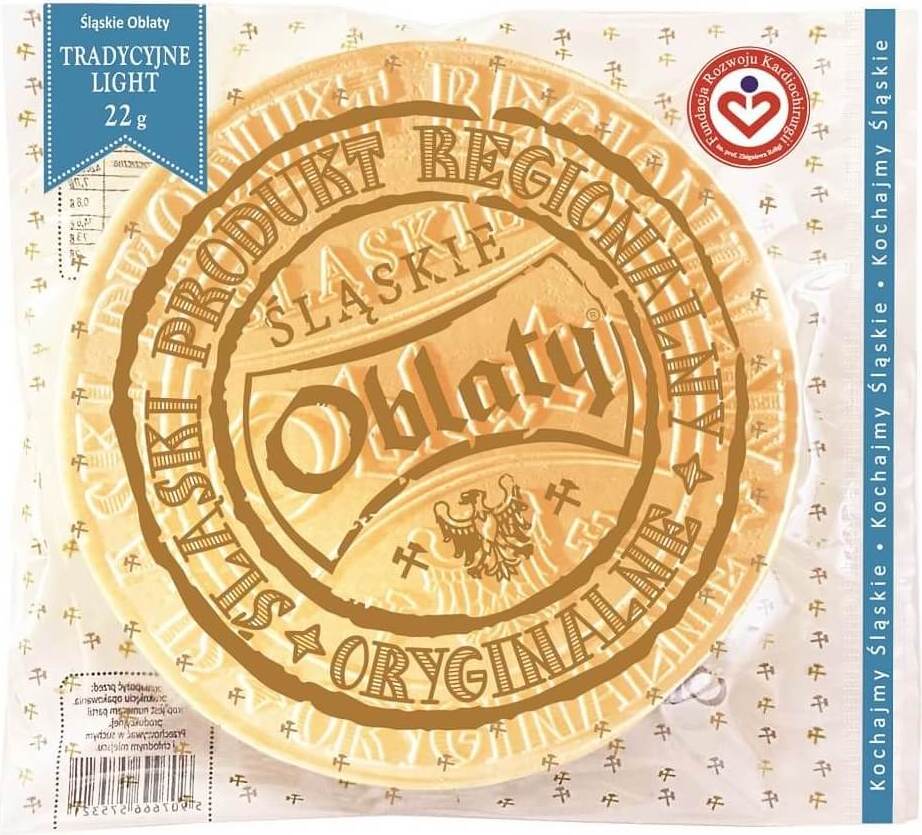 fa78b8f8035a2e32df6a4200b7a733af