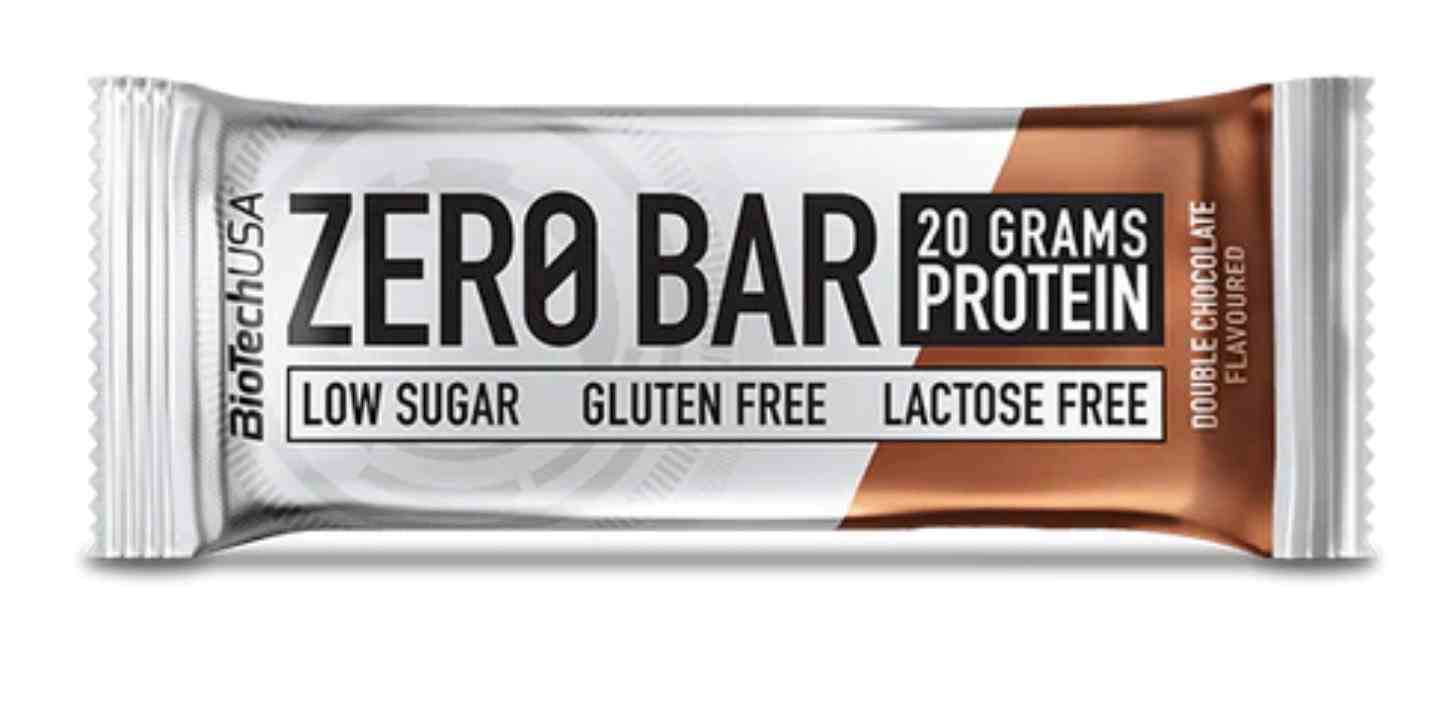 4d84e73a32318775a7fefa23cff40cfa