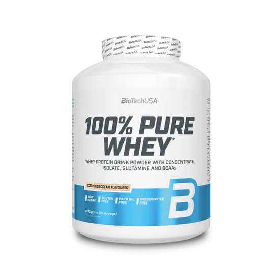 20e0a2d4c75f4c36b4cf659e34012f59