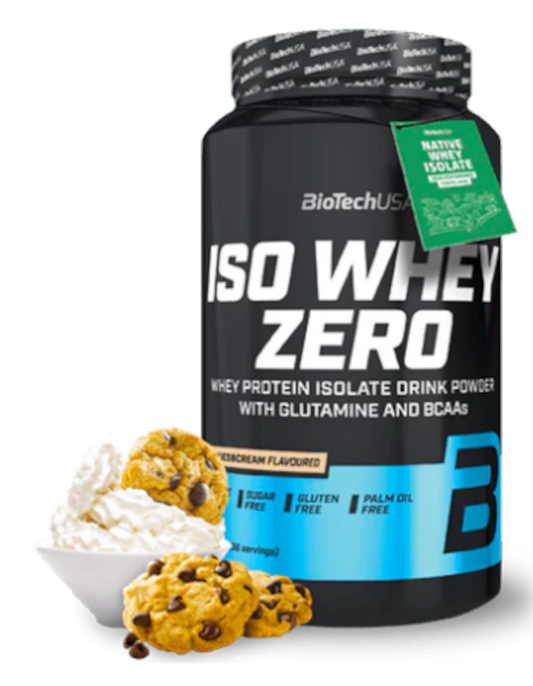 8bf7bea4a96bd0003c7a932912515f85