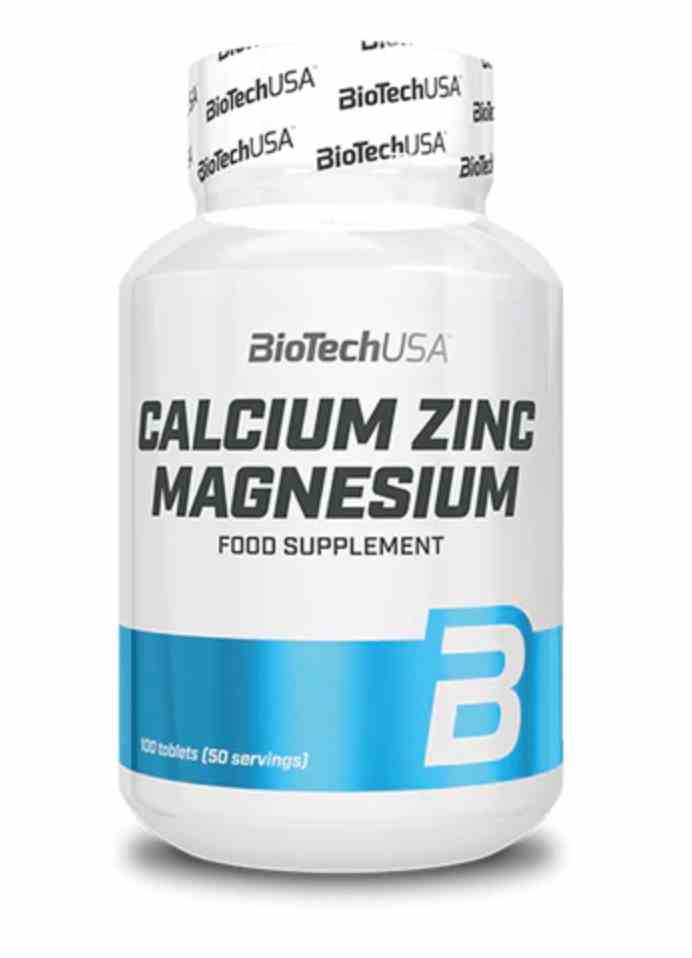 62c9ff261a406d44deb6b36d74eb031e Gambar utama produk