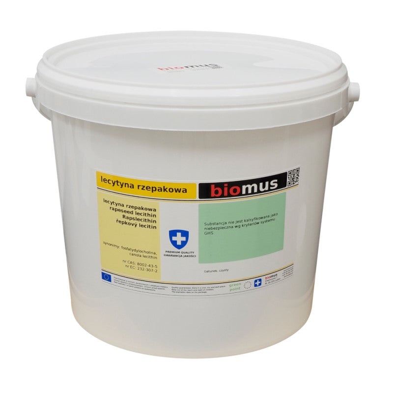 8074fd325c0e55c379e36b9e8849ba11 Imagem principal do produto