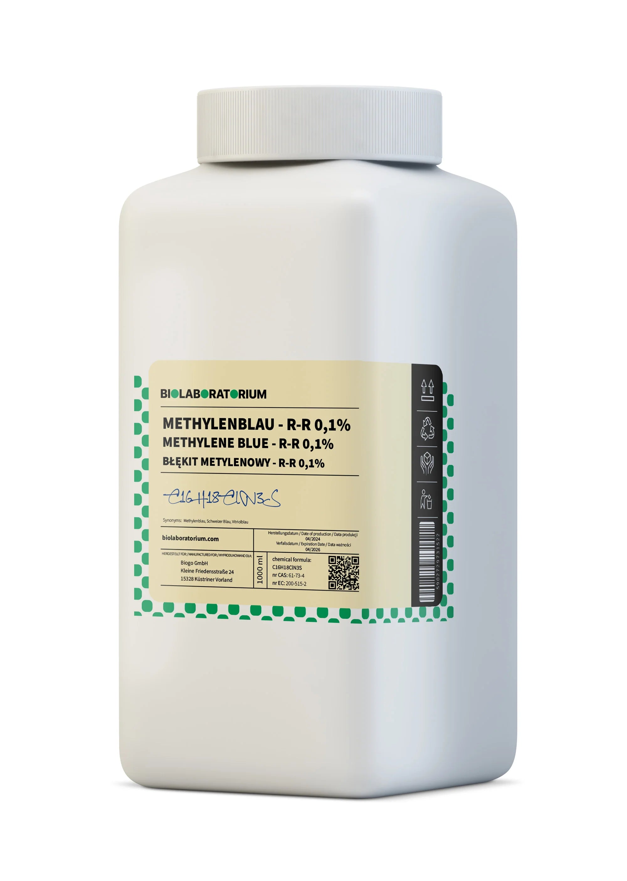 f876df65e3d46c3eec48c12fdb034f6a Hoofdafbeelding