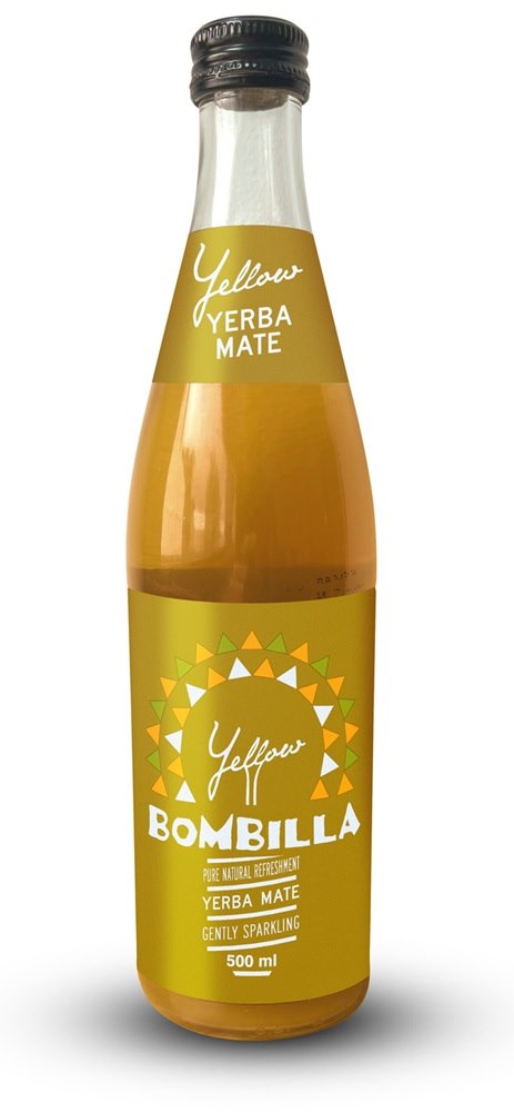 ae9dfe481f59e845f02ff0613334f67b 主图